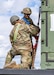 Vibrant Response reaches new heights with emergency deployment readiness exercises