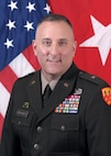 Brig. Gen. Daniel H. Hershkowitz