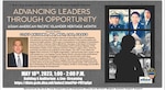 In recognition of Asian American and Pacific Islander Heritage Month, the DLA Troop Support Equal Employment Opportunity Office and NAVSUP Weapon Systems Support (NAVSUP WSS) will host a program on, Wednesday May 10, 2023, from 1300-1400 in the Bldg 6 Auditorium.  The Guest Speaker will be Mr. Cliff Akiyama, a licensed Pediatric Behavioral Specialist (LBS) in Philadelphia, Pennsylvania who works with youth in the cross-sections of the juvenile justice and behavioral health systems.  Mr. Akiyama also is a Commissioner on the Mayor’s Commission on Asian Pacific American Affairs (MCAPAA), Secretary of the Board of Directors of the Anti-Violence Partnership of Philadelphia (AVP), and Board Member of the Philadelphia Chapter of the Japanese American Citizens League (JACL) where he previously served as the President of the chapter.