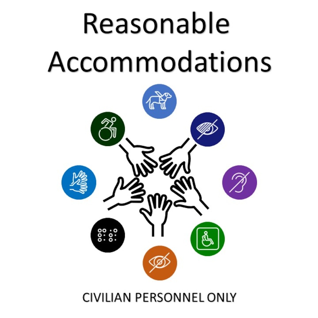 Accommodations