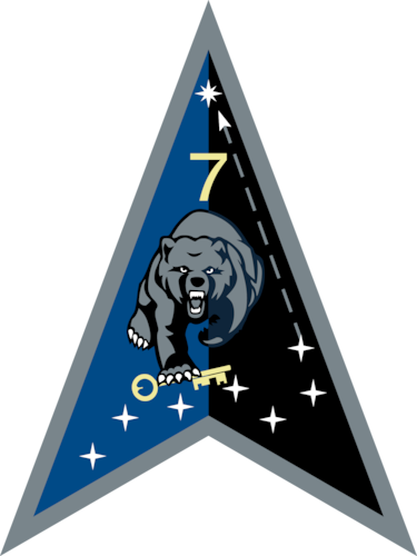 SD 7