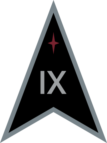 SD 9
