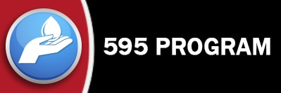 595 Program