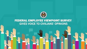 Your Voice Matters Survey – Official Website of Arlington County Virginia  Government