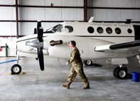 VNG fixed-wing detachment named “Unit of the Year”