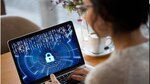 Your guide to better cyber hygiene