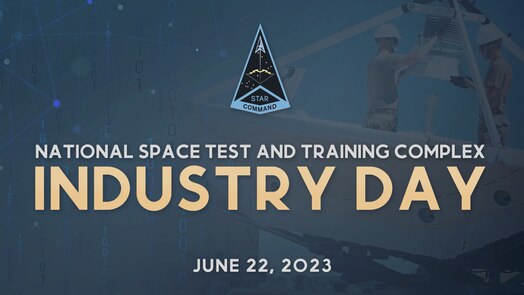  (U.S. Space Force graphic by Ethan Johnson)