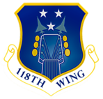 The 118th Operations Group, Tennessee Air National Guard, played a unique role in a massive U.S. and Filipino exercise that showcased the satellite and recovery capabilities of the MQ-9 Reaper.
