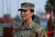 319th CSSB says farewell to hometown commander