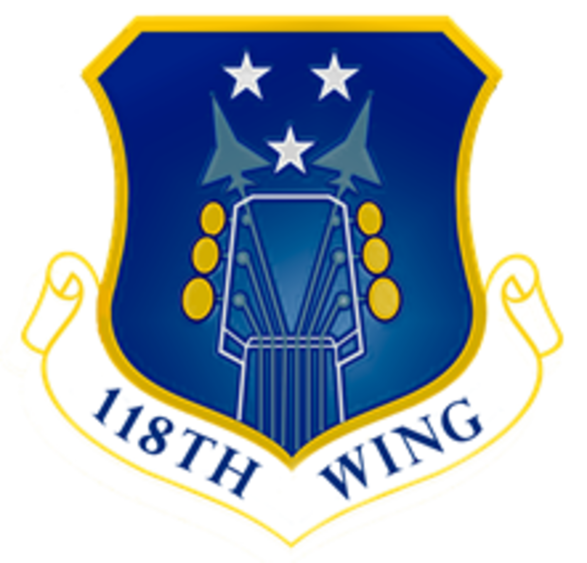 The 118th Operations Group, Tennessee Air National Guard, played a unique role in a massive U.S. and Filipino exercise that showcased the satellite and recovery capabilities of the MQ-9 Reaper.