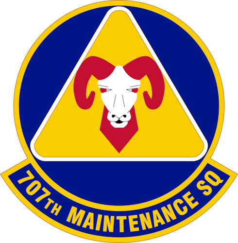 707mxs