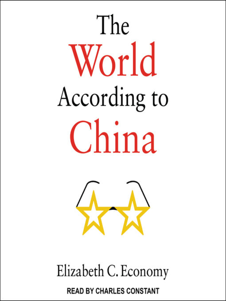 the-world-according-to-china