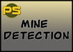 Category graphic for mine detection articles
