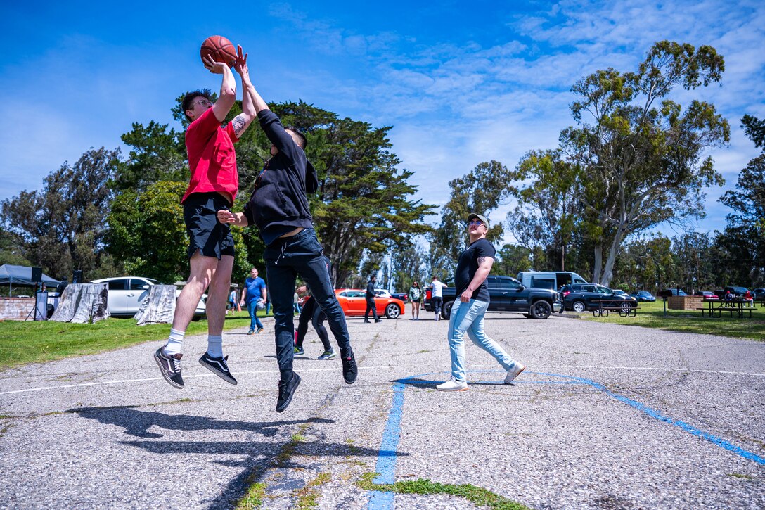 CONNECTION DEL 5 invests in its people, creates firstever ‘Gemini