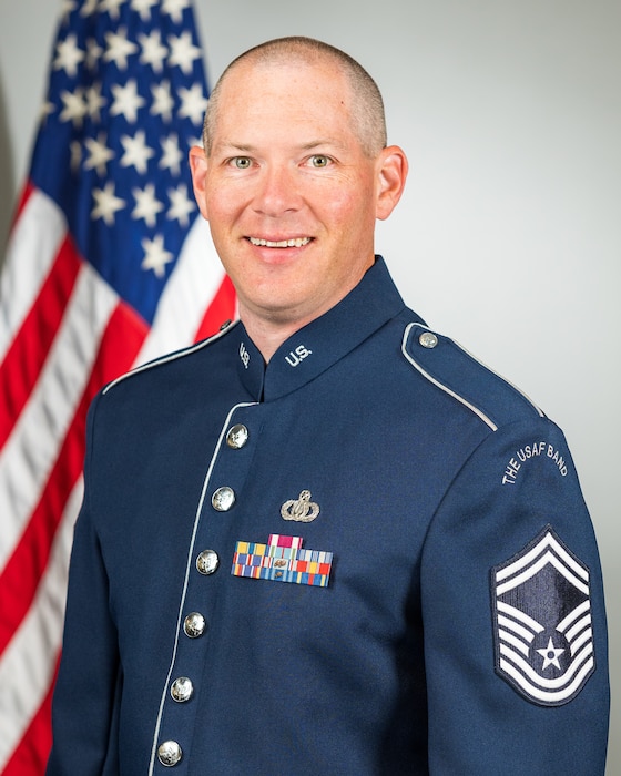 Matthew Misener Bio Photo