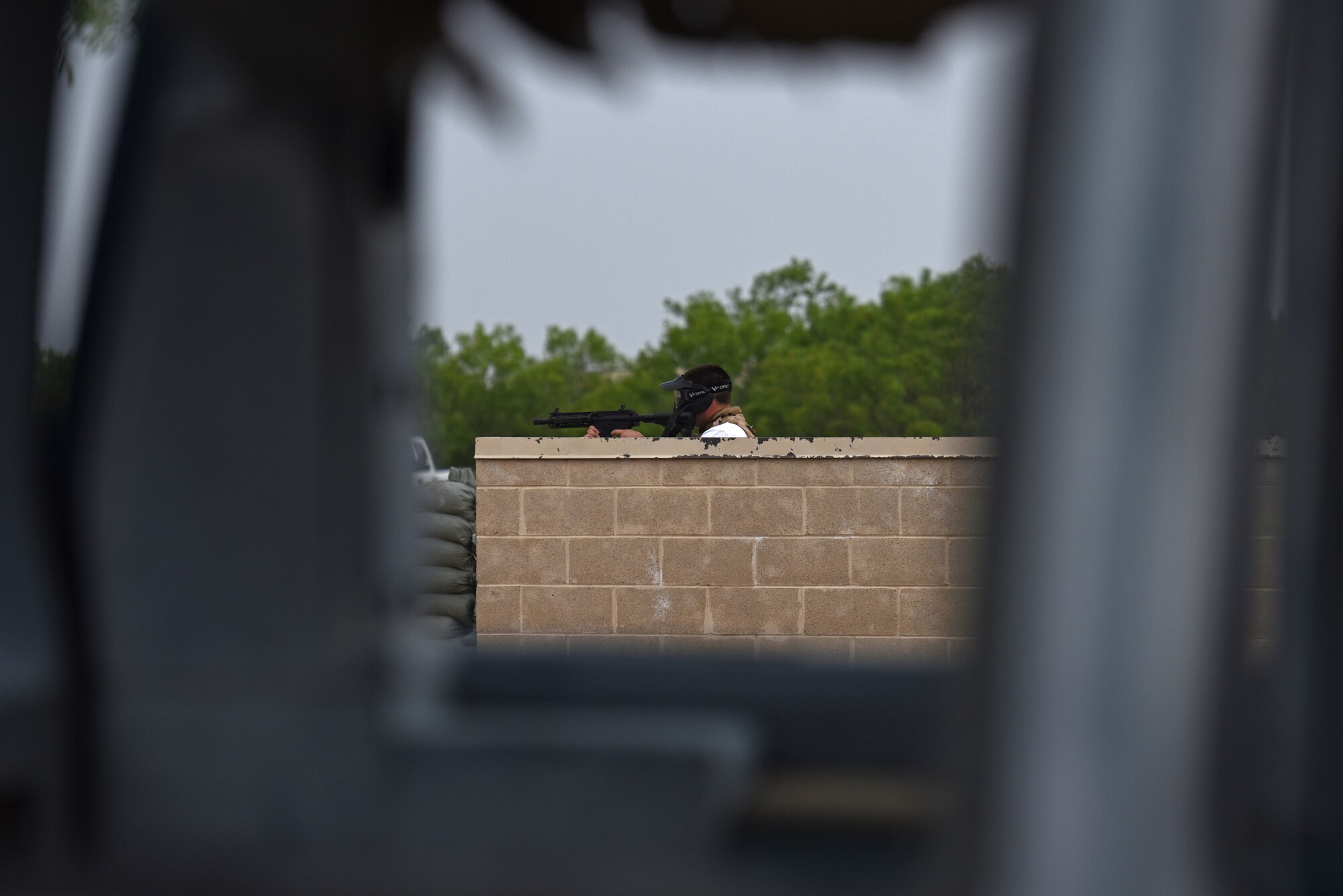 17th-trw-operation-next-generation-second-air-force-article-display