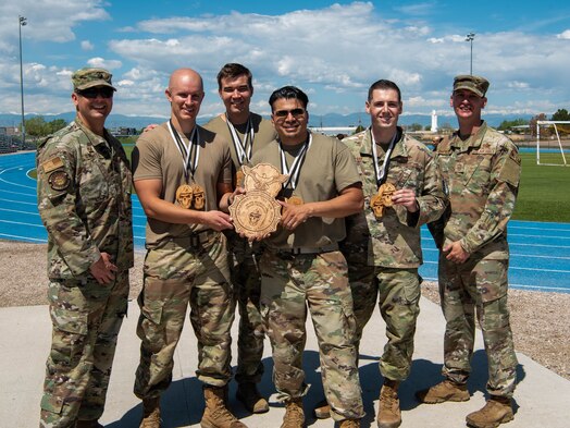  Award photo