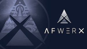 AFWERX accelerates agile and affordable capability transitions by teaming leaders in innovative technology with Airman and Guardian talent.