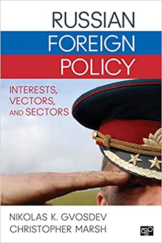 洋書 Russia's Identity in International Relat Amazon.com: Russia's Identity in International Relations (BASEES