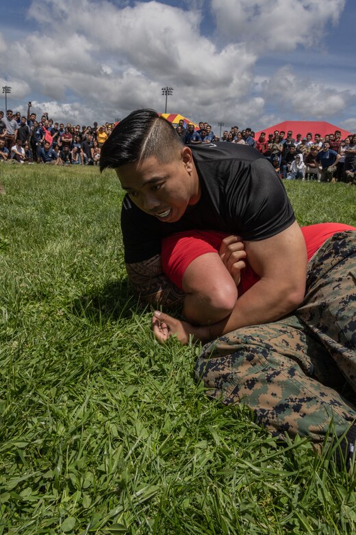Spartan De Mayo 2023