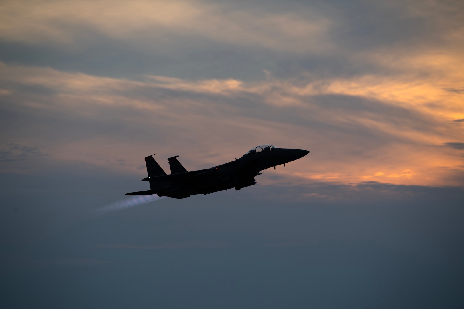 Southern Beach exercise continues to fortify USAF, JASDF alliance
