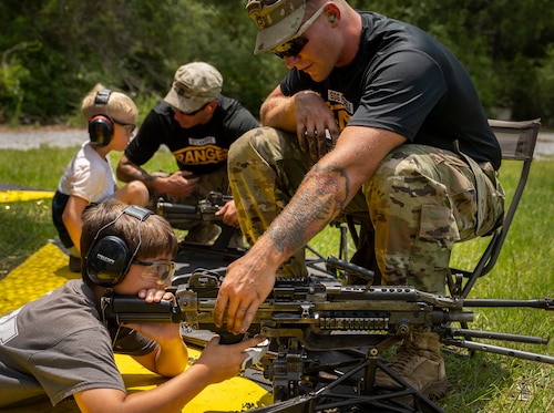 RTB Open House