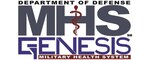 ATTENTION MILITARY DEPENDENTS, RETIREES AND DEPENDENTS:
Military Dependents, Retirees, and their dependents do not need to remote proof. There are ways to get and activate your DS Logon account WITHOUT remote proofing. The preferred method is to use the email registration function by selecting "I have my DoD ID Card or CAC but NO access to a CAC reader". An email with activation code will be sent to the email address on file with instructions. Before using these options, email addresses for all family members (e.g., sponsor, spouse, and children) must be unique and cannot be a duplicate with any family member. Click the "Need Support?" button on the bottom right of this page and download a copy of the Support Documentation. Go to the Service Member and Dependent sections for additional instructions.

STOP!!! Read below BEFORE you register or log into DS Logon.

READ THE SUPPORT DOCUMENTATION AND FAQS.
The updated Support Documentation/FAQs located in Need Support? below, contain important information on new DS Logon processes. You will need to understand the process regarding very specific items BEFORE you begin the process to remote proof to create an account or reset a password. Search for available account creation options that are available to your DoD affiliation.

REQUIRED: Effective April 1, 2023, you are required to sign in at least once every 180 days (6 months) to prevent your account from being deactivated.

IMPORTANT MESSAGE RE LOCK OUT PERIODS:
If you receive a message you are locked out for 1 hour due to too many attempts to enter your one-time PIN or 31-days due to too many remote proofing attempts, you MUST wait as advised. The DMDC Customer Call Center (CCC) cannot assist with unlocking your ability to remote proof as the lock occurs at the data vendor site. If you have a CAC, you can use that credential to log in. Please see FAQs below located in Need Support? for additional details.