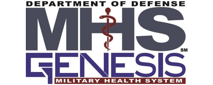 ATTENTION MILITARY DEPENDENTS, RETIREES AND DEPENDENTS:
Military Dependents, Retirees, and their dependents do not need to remote proof. There are ways to get and activate your DS Logon account WITHOUT remote proofing. The preferred method is to use the email registration function by selecting "I have my DoD ID Card or CAC but NO access to a CAC reader". An email with activation code will be sent to the email address on file with instructions.

Before using these options, email addresses for all family members (e.g., sponsor, spouse, and children) must be unique and cannot be a duplicate with any family member. Click the "Need Support?" button on the bottom right of this page and download a copy of the Support Documentation. Go to the Service Member and Dependent sections for additional instructions.

