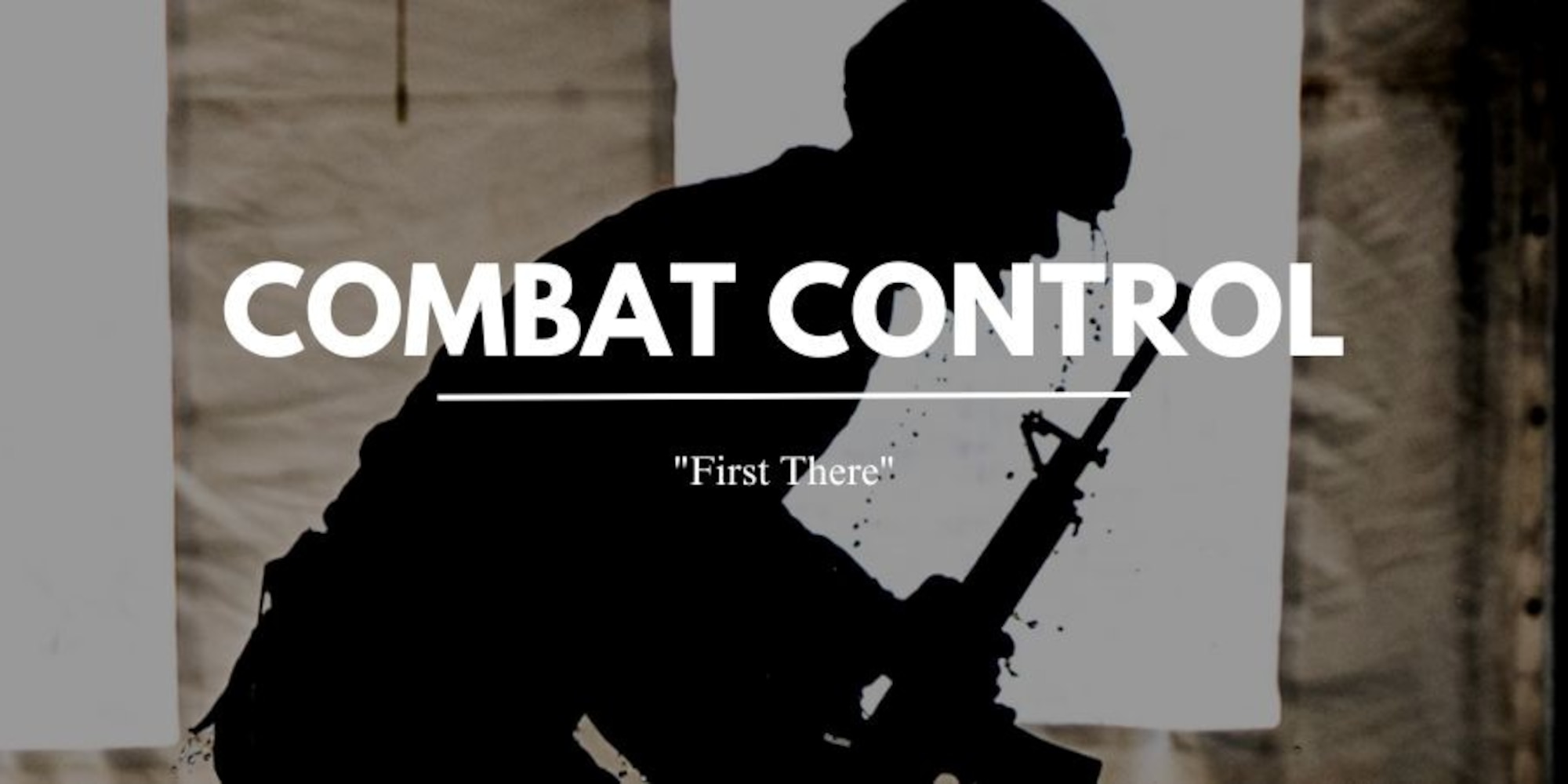 Air Force Special Warfare Combat Controllers go through extensive training to become experts in everything from weapons and demolition to communication and air traffic control to undertake combat and humanitarian missions all over the world. These specialists combine mental fortitude and physical strength in order to represent the Air Force and act as a one-man attachment to special operations teams across all United States military branches. Visit https://www.airforce.com/specialwarfare for more information.