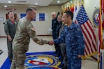 USARPAC Commander: 'The Time is Now' for Greater Collaboration, Integration in the Pacific