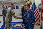 USARPAC Commander: 'The Time is Now' for Greater Collaboration, Integration in the Pacific