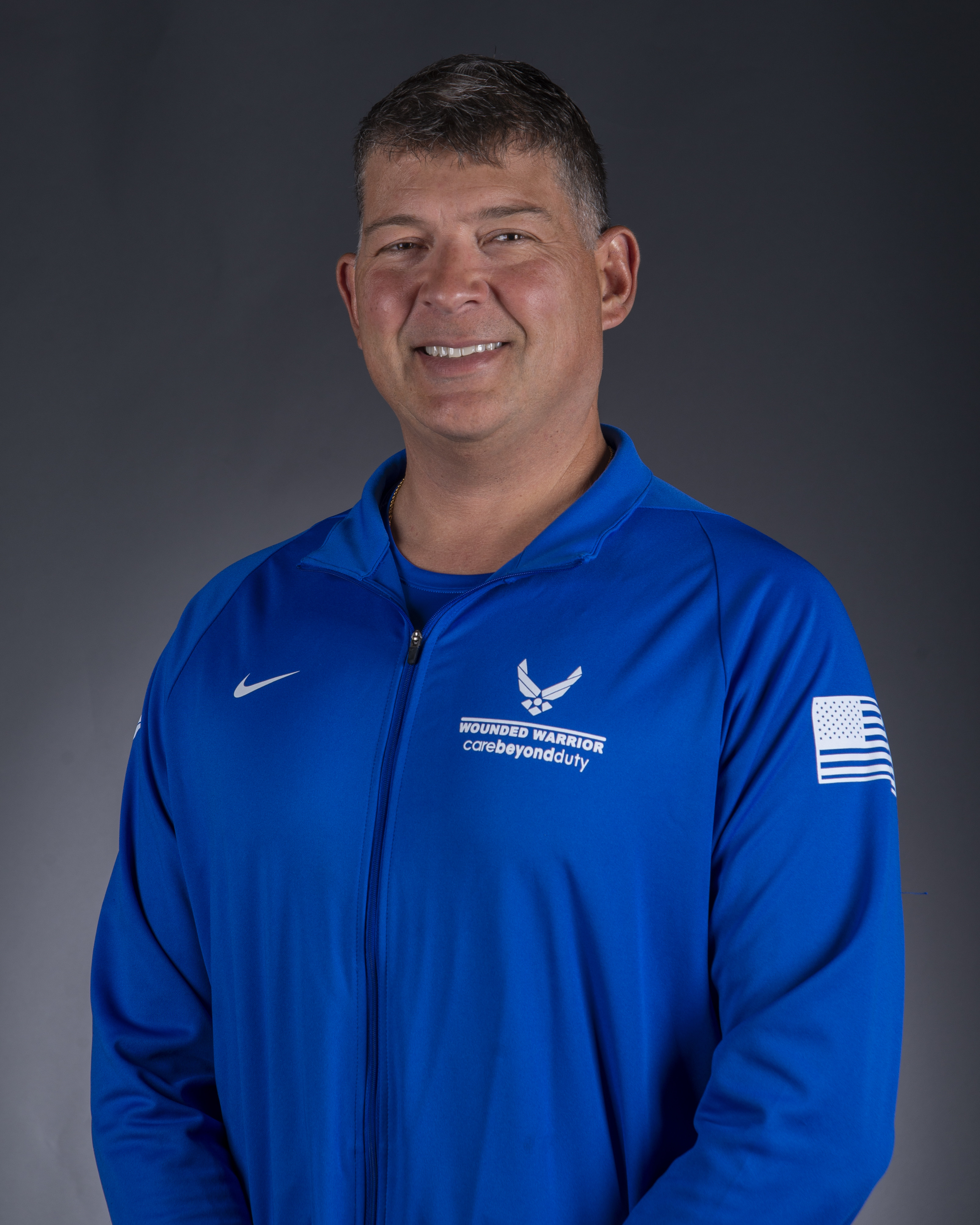 Wounded warrior best sale polo
