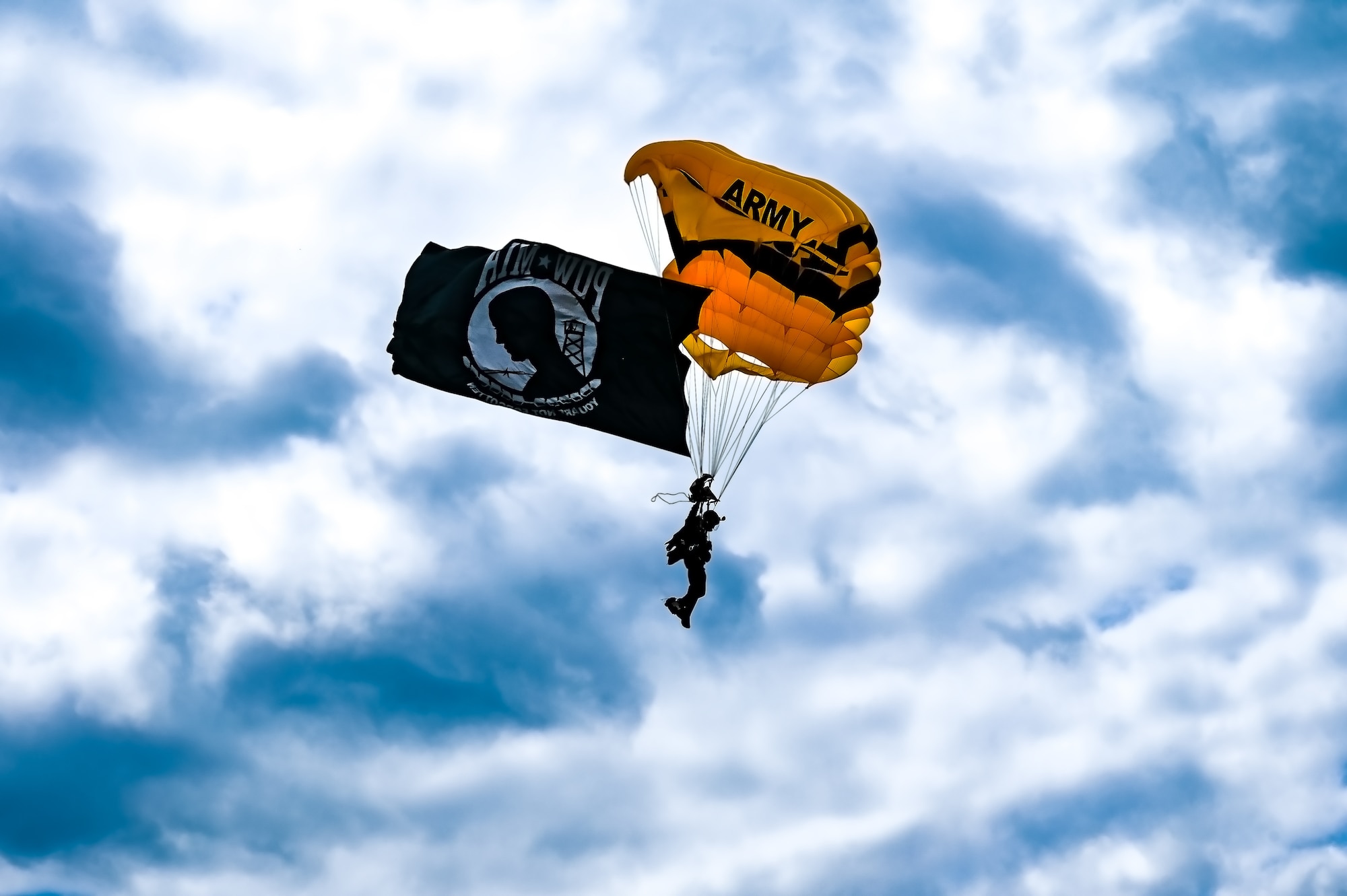 Power in the Pines returned after a five-year hiatus with the Air and Space Open House from 19-21 May, 2023, at Joint Base McGuire-Dix-Lakehurst, N.J. The ASOH is the largest public event held at JB MDL, showcasing air superiority from both the ground and sky. The flight line also displayed a variety of aircraft from many services of the military, as well as their guard and reserve components. These visuals served as a representation of JB MDL’s commitment to working with Joint Partners daily to support our national defense, and to thank the local community for its continued support.
