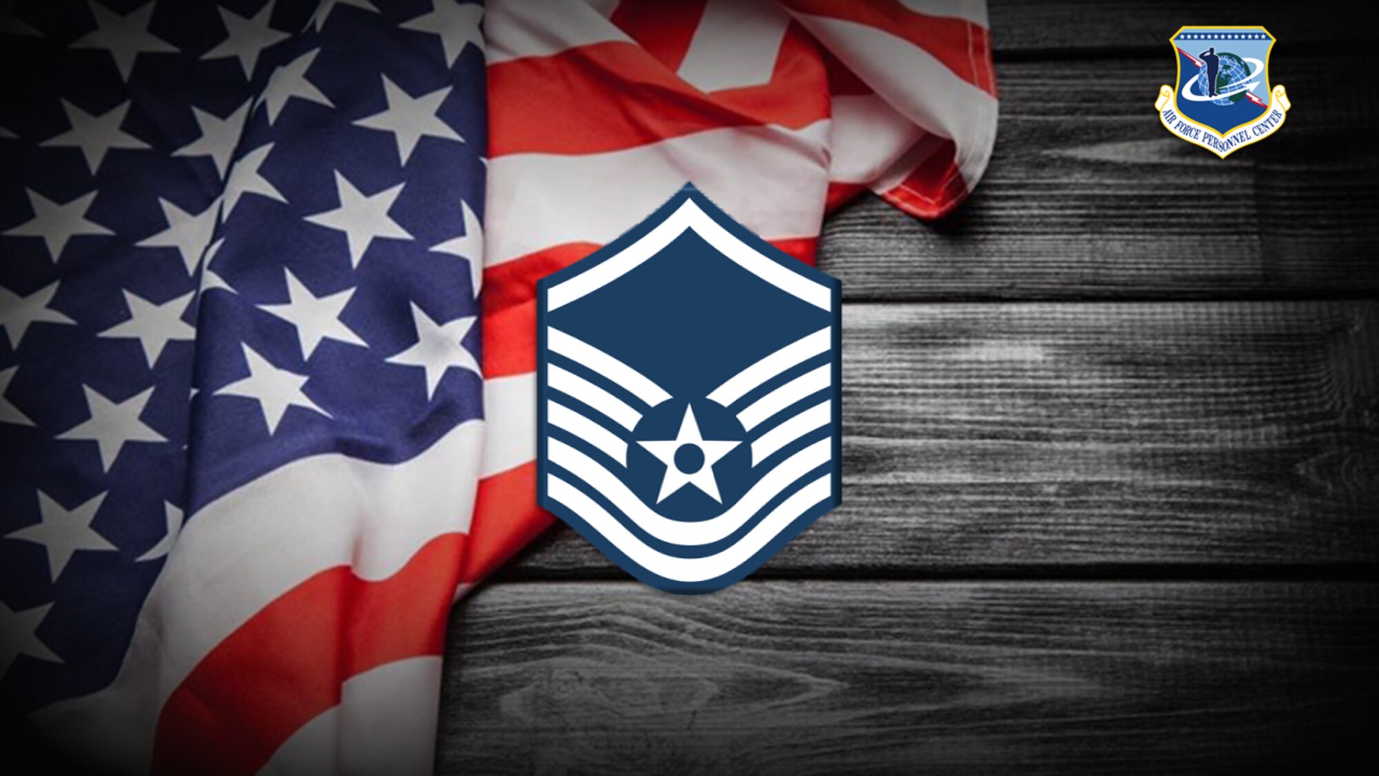Air Force selects 4,998 in master sergeant promotion cycle; list posts(03)