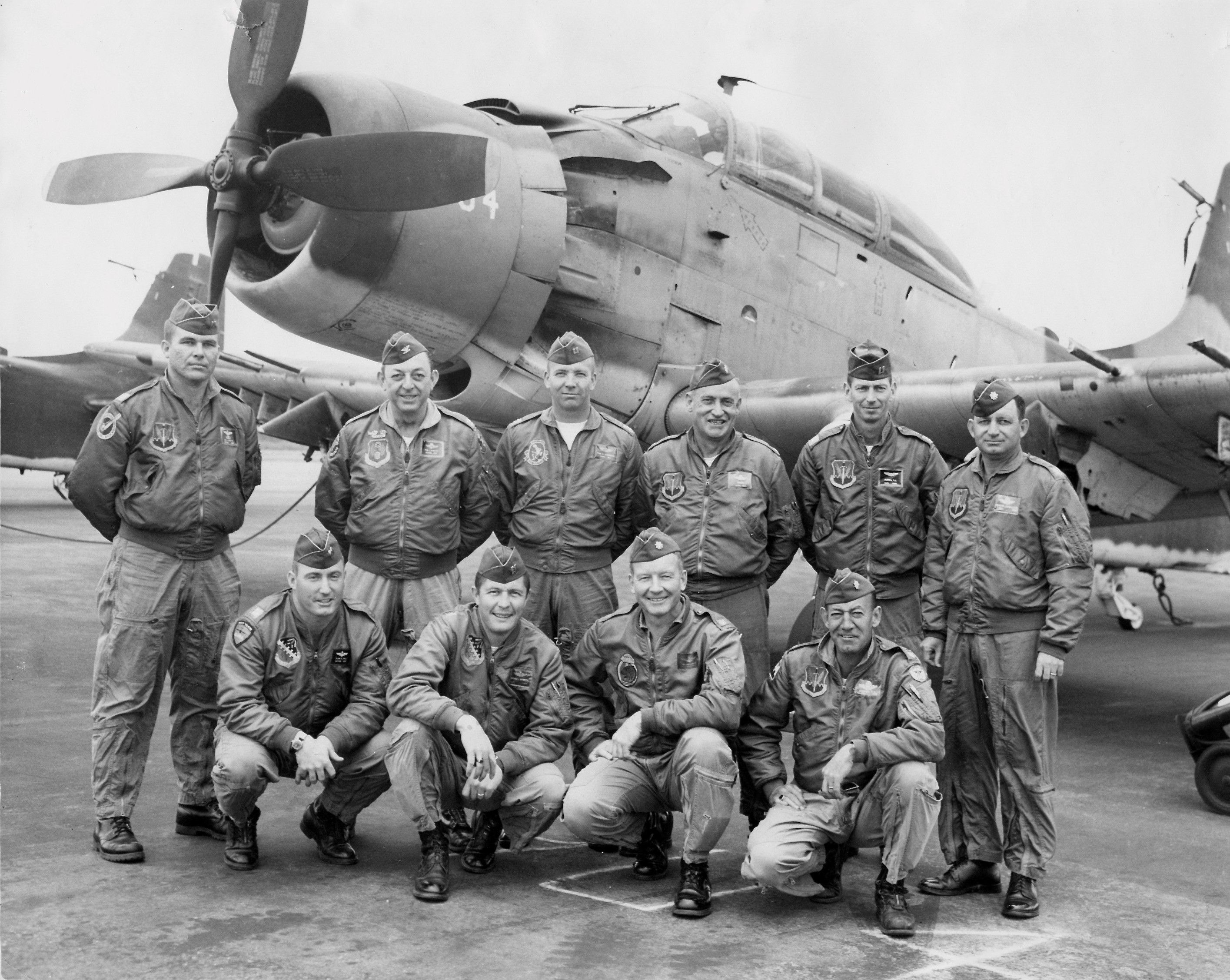 against-all-odds-lieutenant-colonel-william-jones-iii