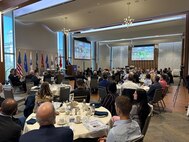 88th Readiness Division commander featured speaker at Milwaukee ESGR breakfast