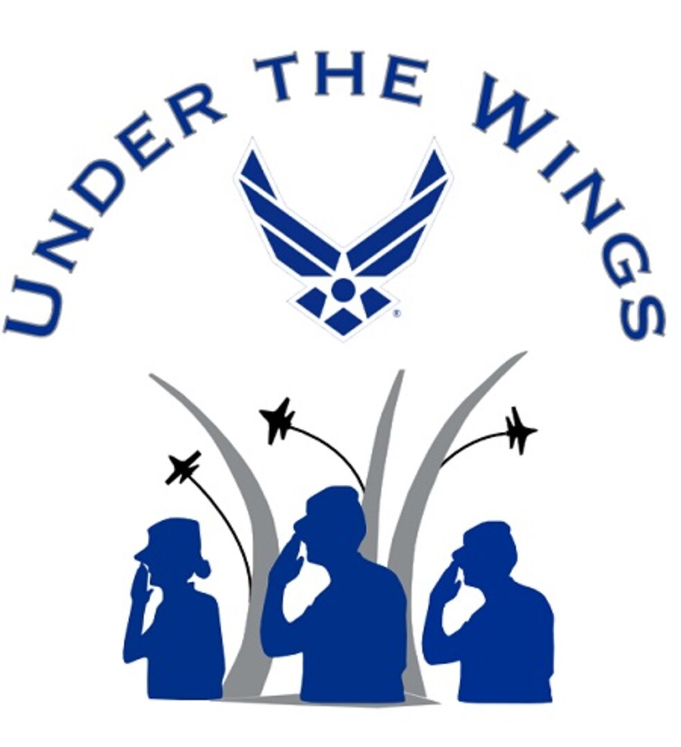 Under the Wings Mentorship Program