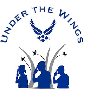 Under the Wings Mentorship Program