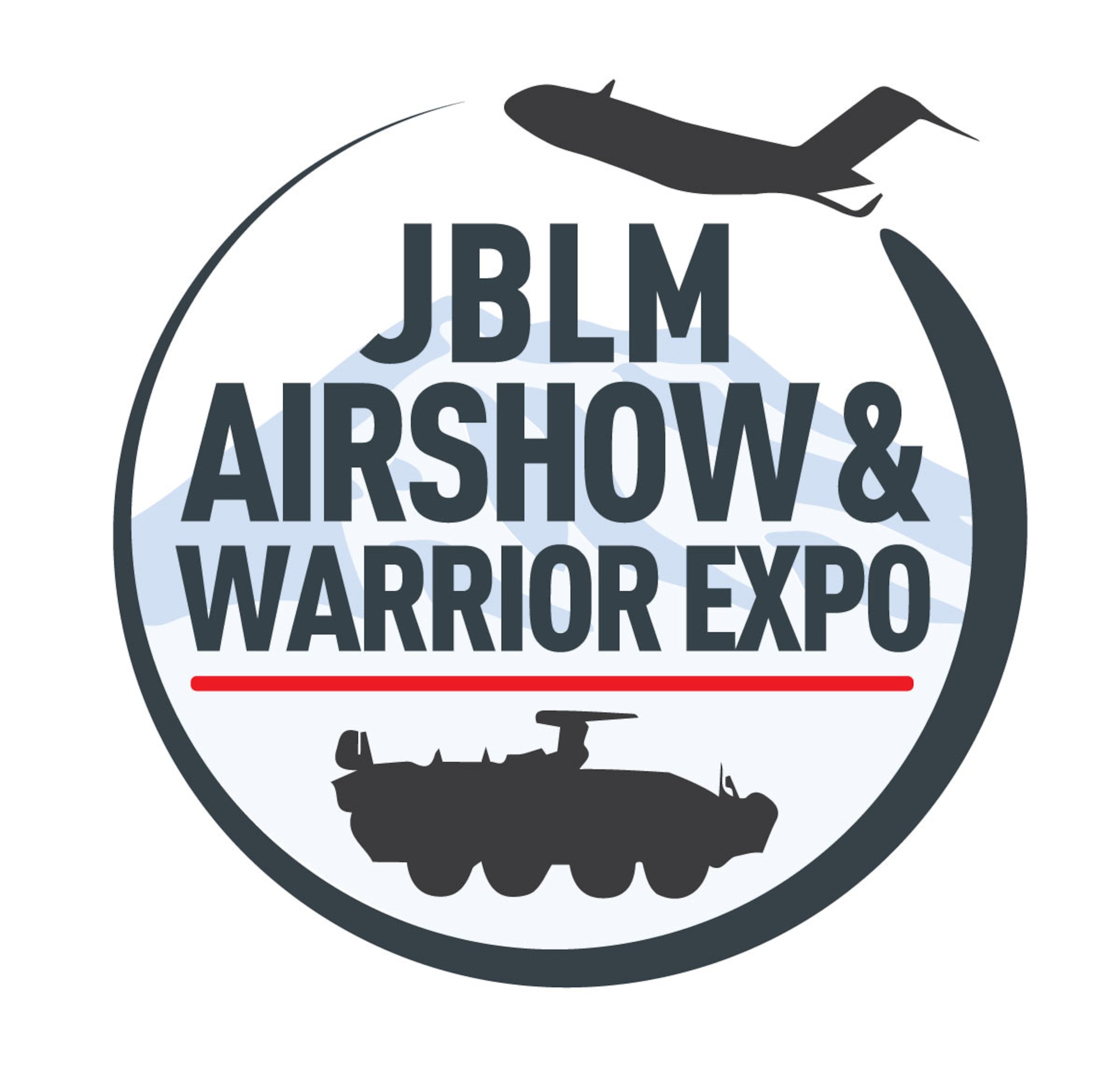 During the event, you will be able to experience about 30 static displays of military and civilian equipment and personnel who represent the best of our military. These displays have come from across the country to provide our Puget Sound Great American Defense Community the opportunity to showcase these military capabilities and to interact with you in a personal and dynamic way.
