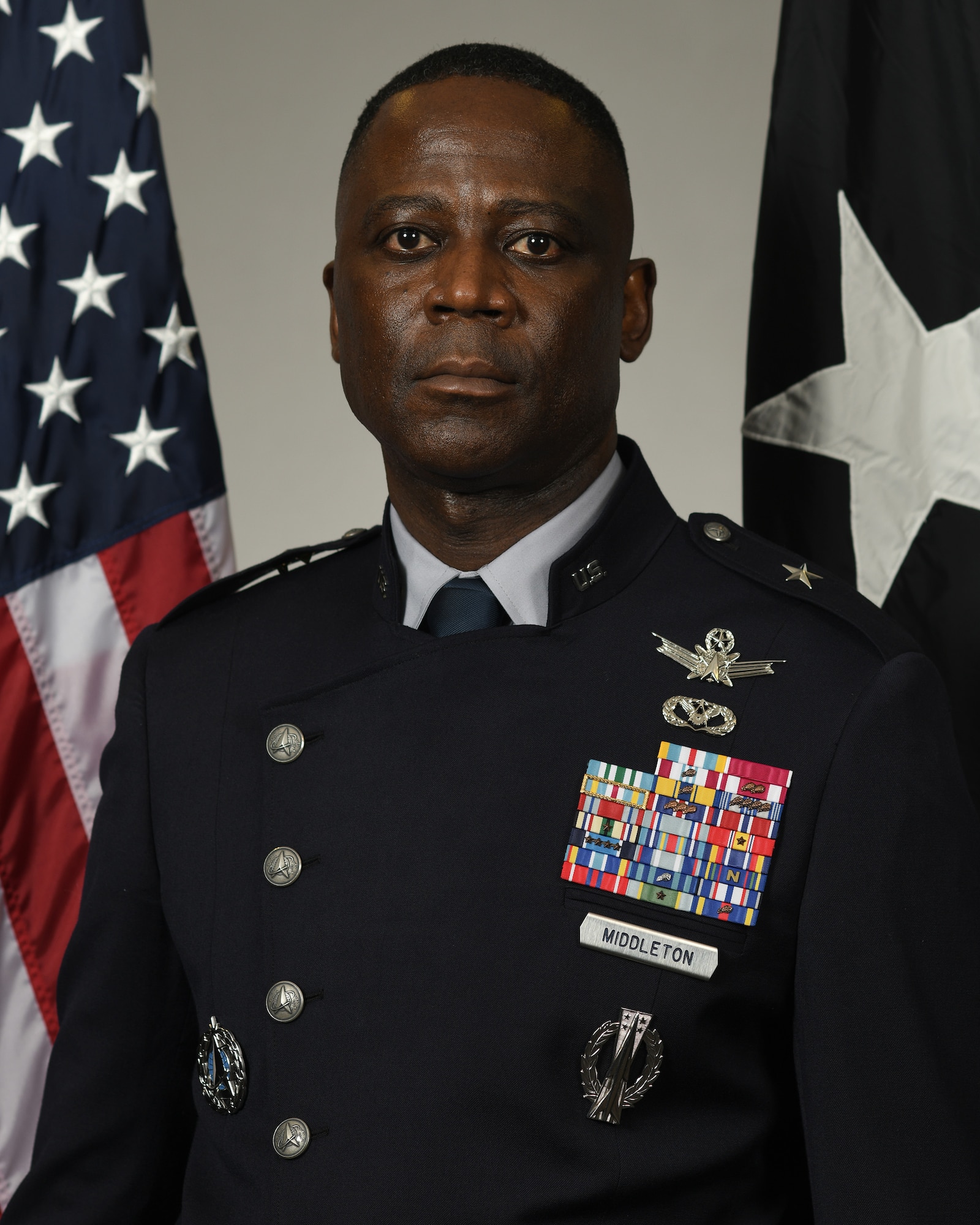 jacob-db-middleton-united-states-space-force-display