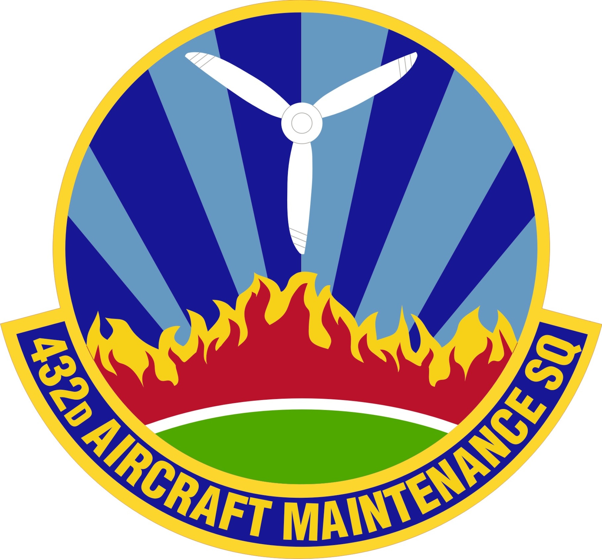 趣味・スポーツ・実用 USAF ORGANIZATIONAL MAINTENANCE HANDBOOK $_57.JPG?set_id=880000500F
