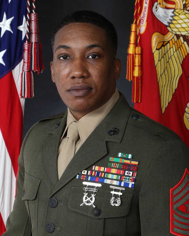 Command Board