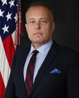Biography photo