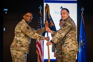 photo of airmen