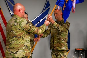 181st Intelligence Wing
