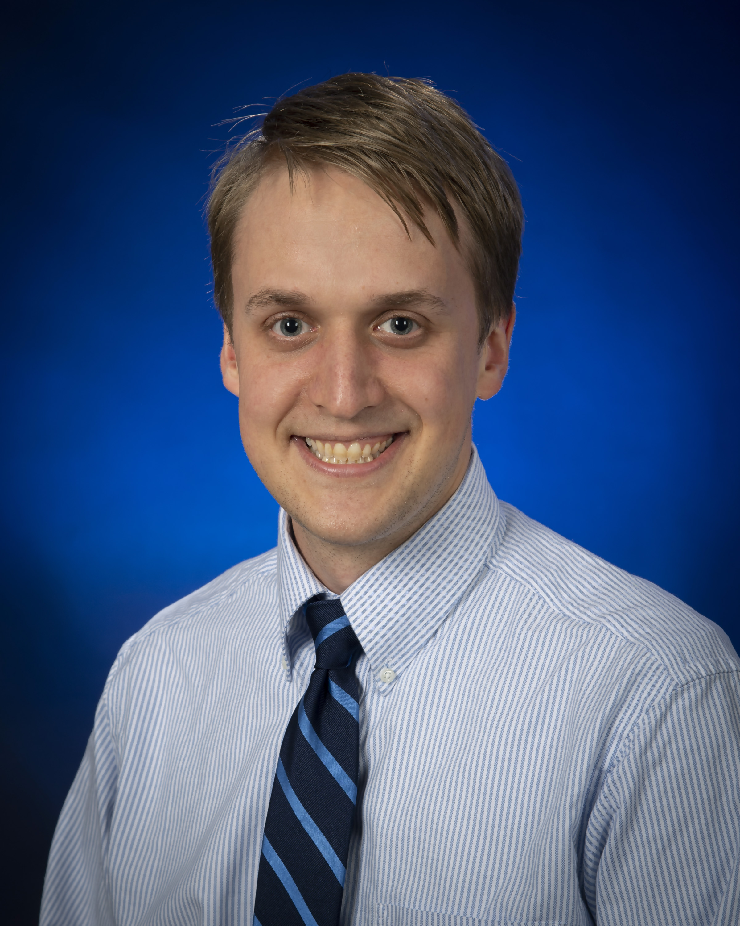 Researchers from Walter Reed shine in Navywide competition > Walter