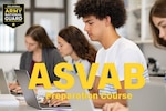 ASBAB prep graphic