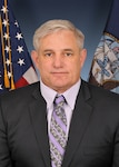 Matthew D. Matter