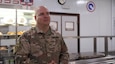 Twice the citizen: Army Reserve food service technician and Army civilian logistics management specialist