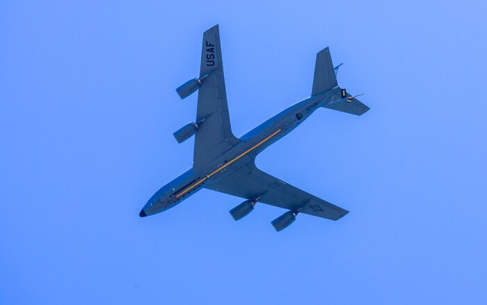 Strengthening Bonds: The Power of Military Community Engagement